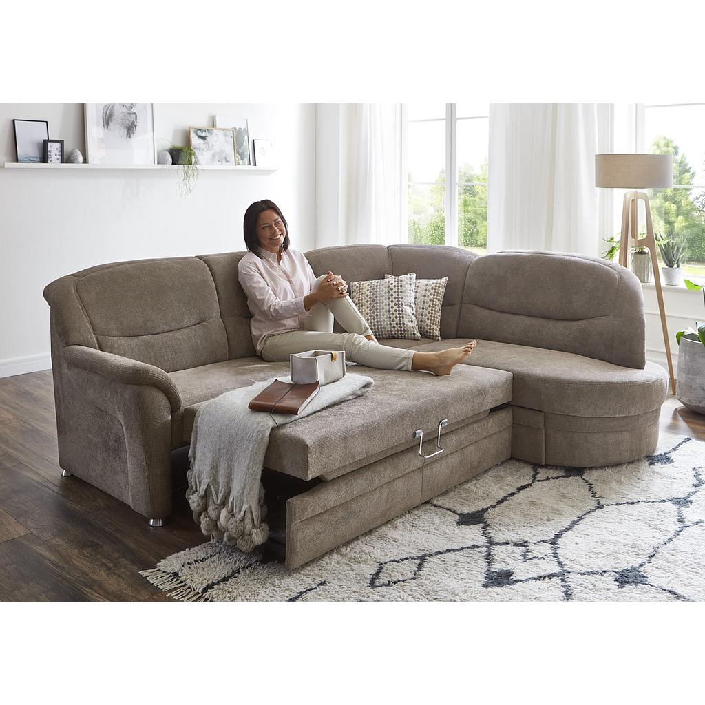 PoliPlan RE-8 mit Sonderausstattung 