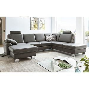 Nova Plan Leder N.03-a