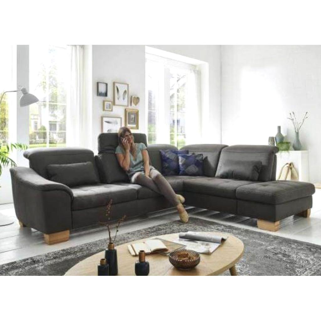 PoliPlan RE-11b Kopfpolsterverst.