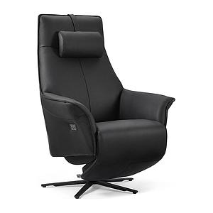 Hades, 3 Motoren, HerzwaageFunktion 
