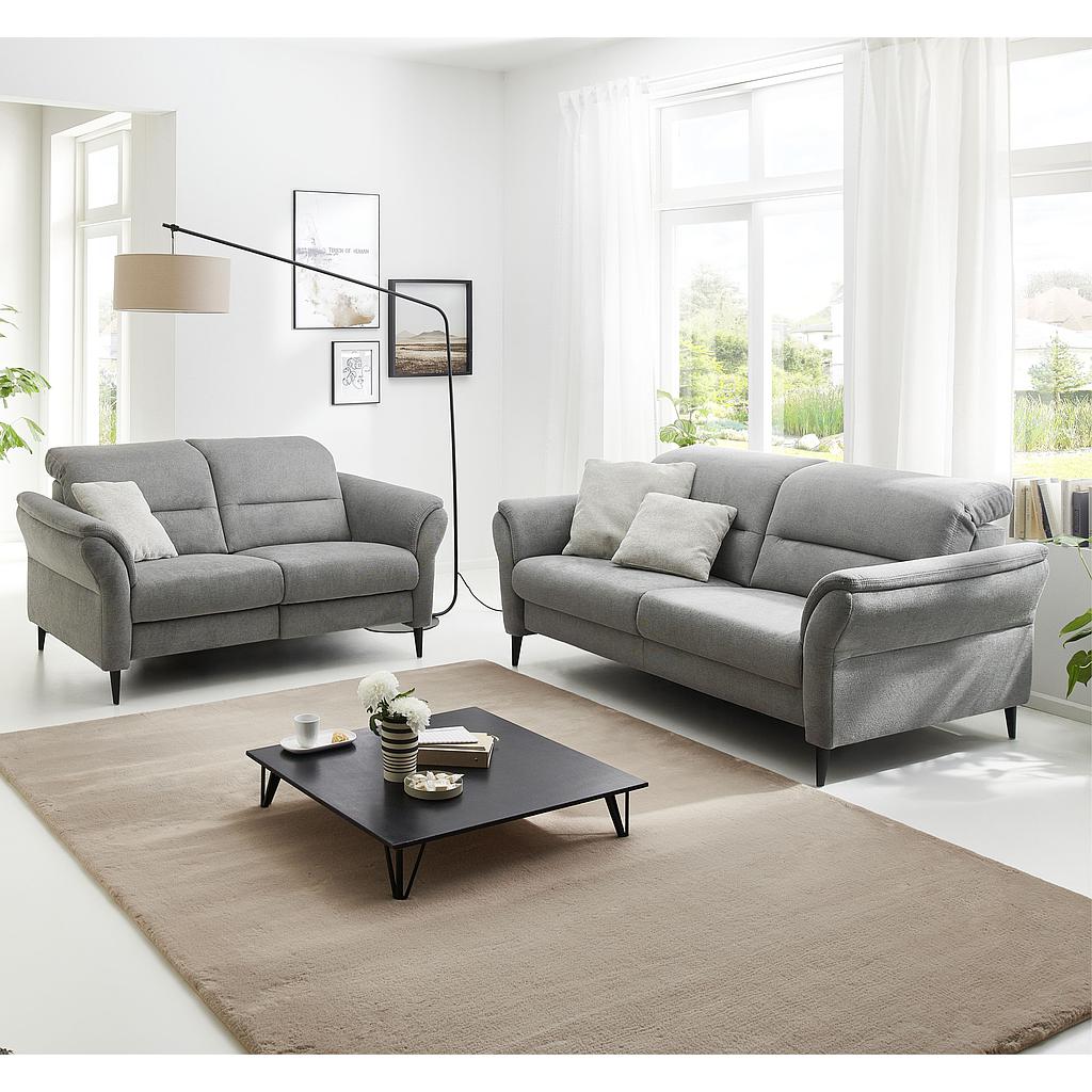 PoliPlan 2,5S+2S Kolman 