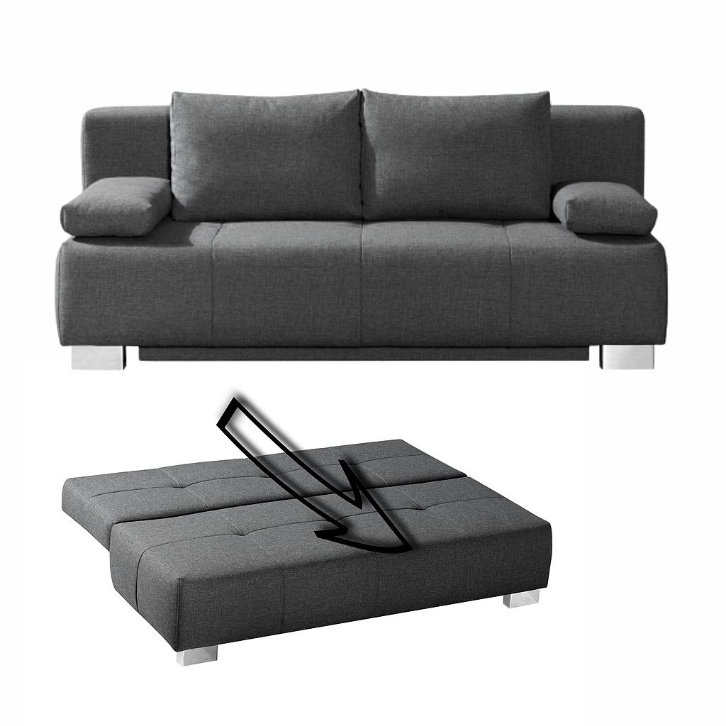 Res/ Claudy Strukturgewebe 