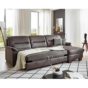 PoliPlan LE+Bett KS4959