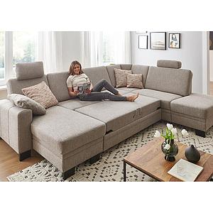 CeDe-Maßsitz/ KS 5044 WO Bett