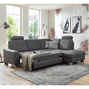 CeDe-Maßsitz RE+Bett LS742016