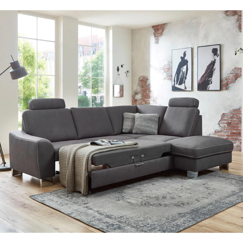 CeDe-Maßsitz RE+Bett LS742016