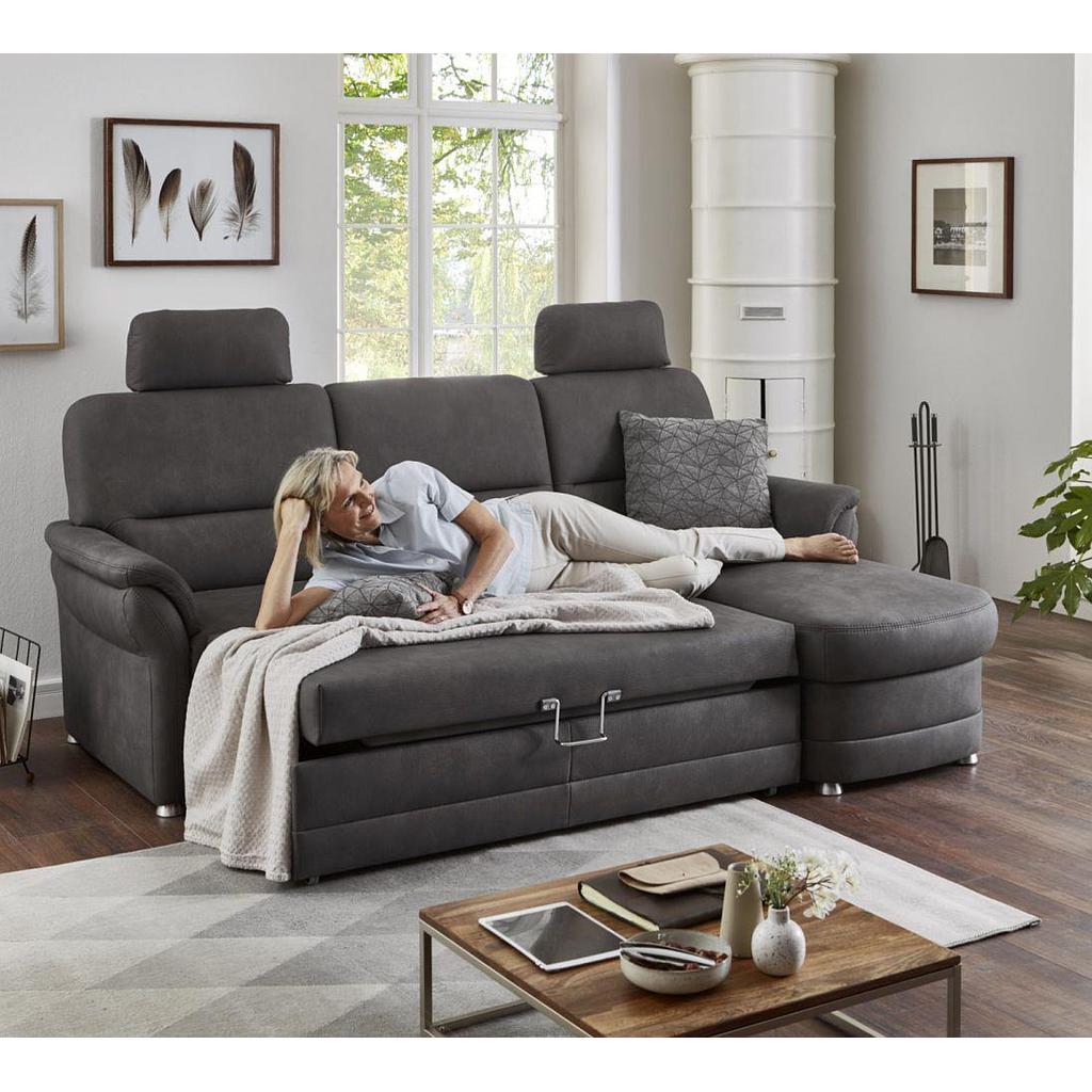 PoliPlan  LE+Bett LS404820