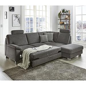 CeDe-Maßsitz RE+Bett