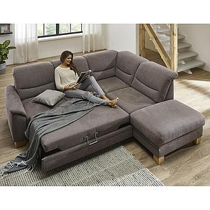 PoliPlan RE+Bett LS 811121