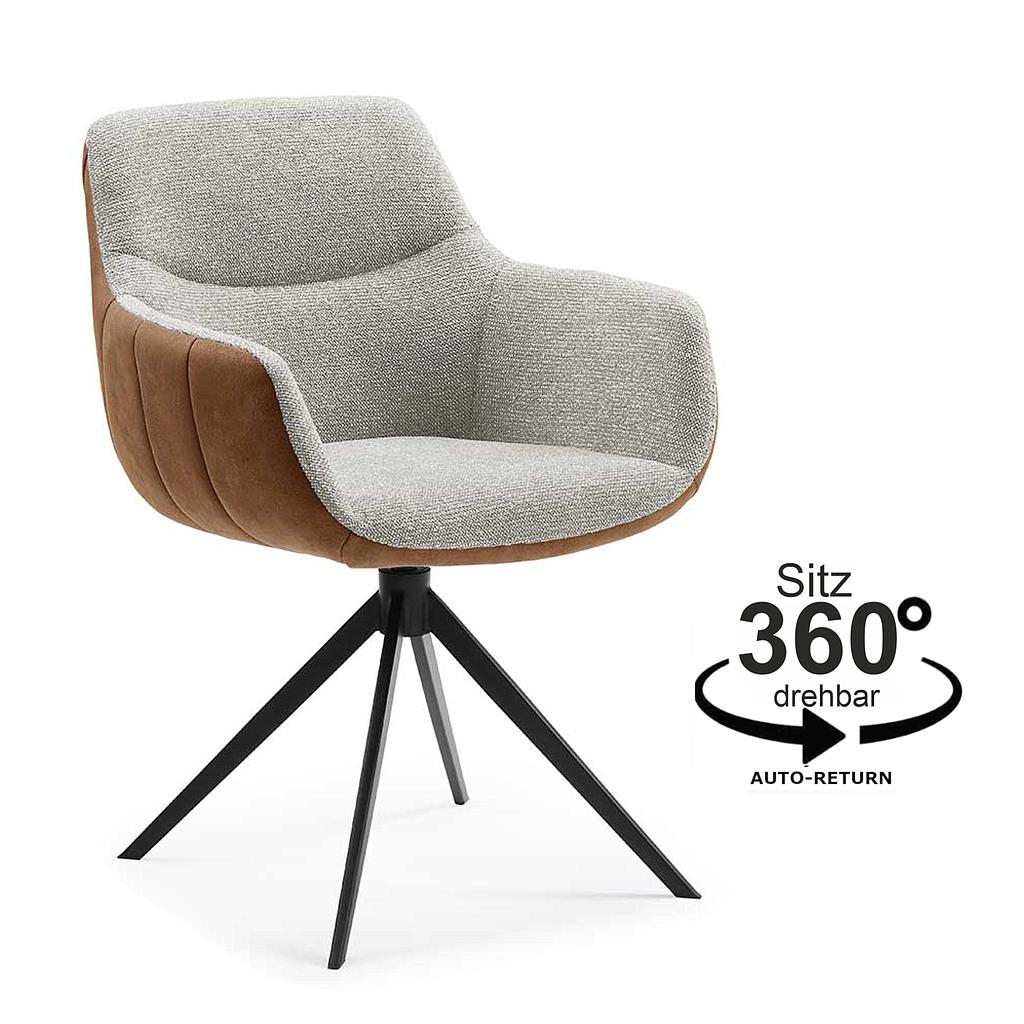 Saarburg-AL, Bicolor liver/ liver