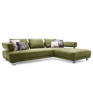 HUK RE-1b Elektro-Sitzverst.