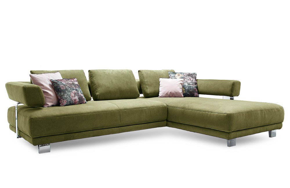 HUK RE-1b Elektro-Sitzverst.