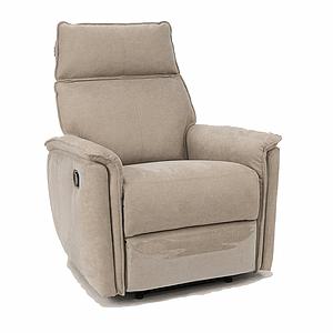 Relax SALE No.54 (Melodi)
