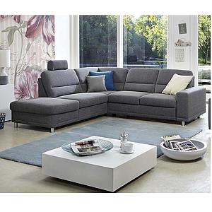 LS 567319 RE, grey