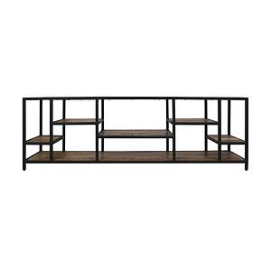 Rack No.04 Mango