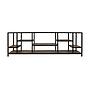 Rack No.04 Mango