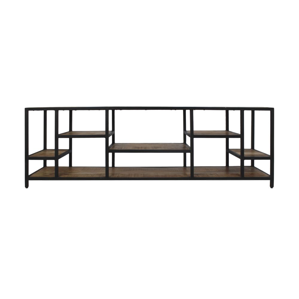Rack No.04 Mango