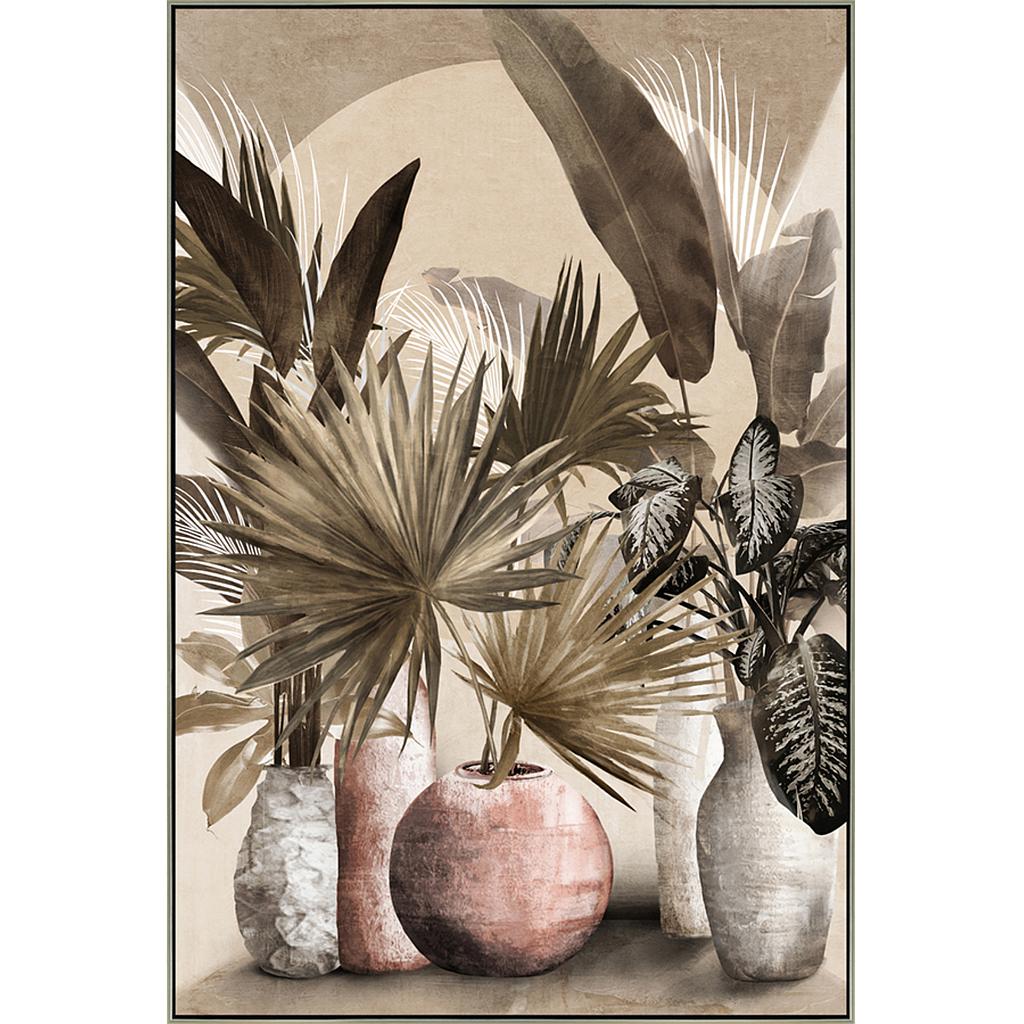 Gemälde 80x120cm 03.3331