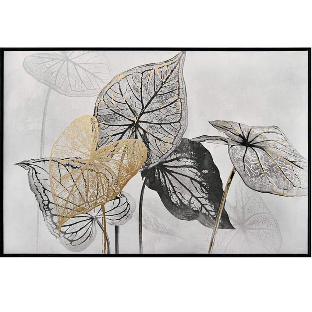 Gemälde 120x80cm 03.3284