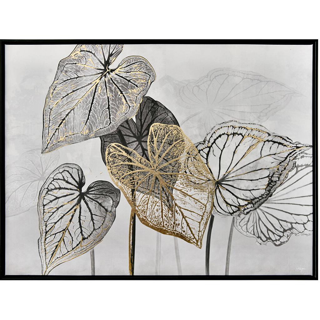 Gemälde 80x60cm 03.3285