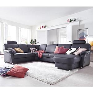 Nova Plan Leder N.04-a