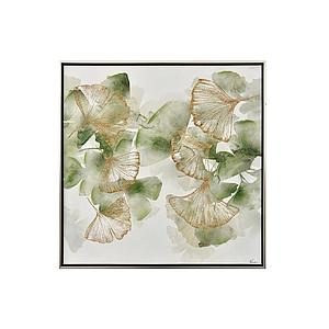 Gemälde 60x60cm 03.3279