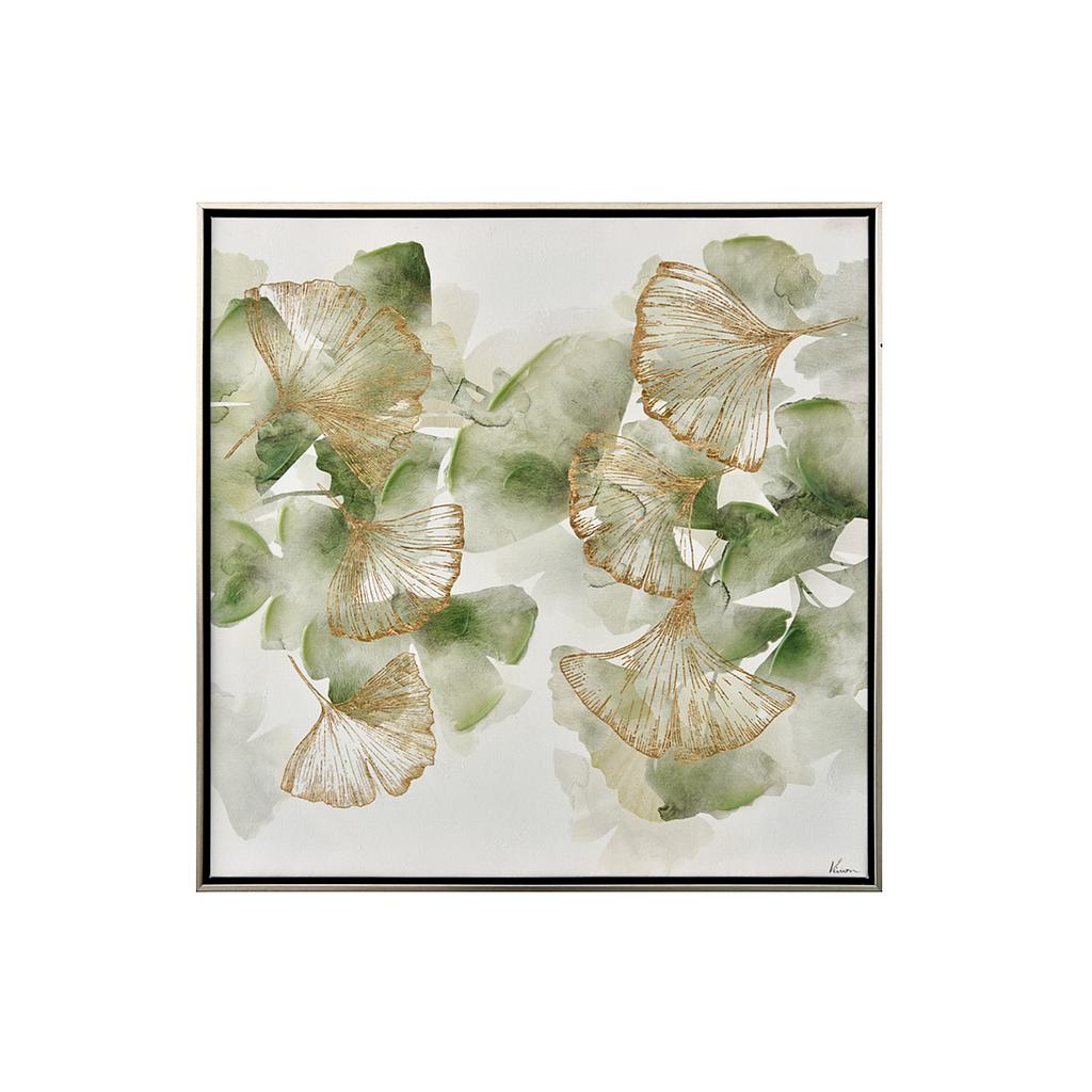 Gemälde 60x60cm 03.3279