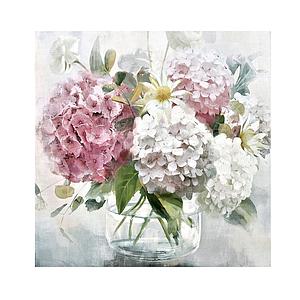 Gemälde 80x80cm 03.3150