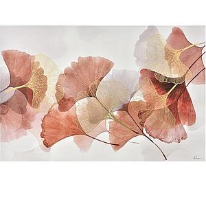 Gemälde 120x80cm 03.3128
