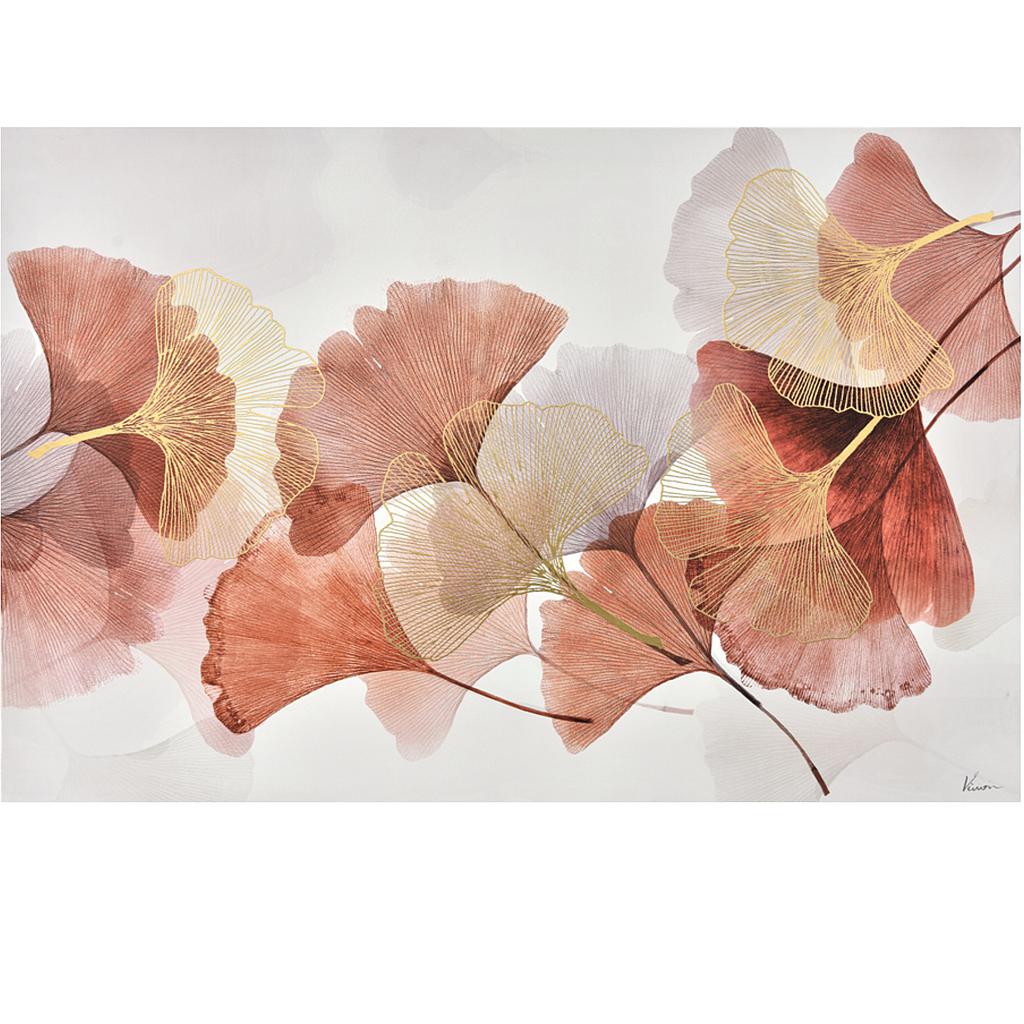 Gemälde 120x80cm 03.3128