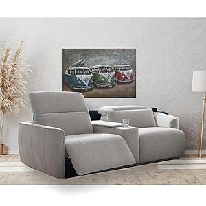Med/ Sofa Broadway Cinema