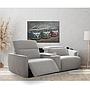 Med/ Sofa Broadway S1,25