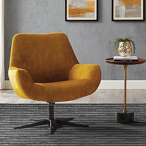 Mix-Sit 6276, Gold
