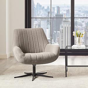Mix-Sit 6290