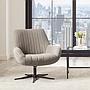 Mix-Sit 6290