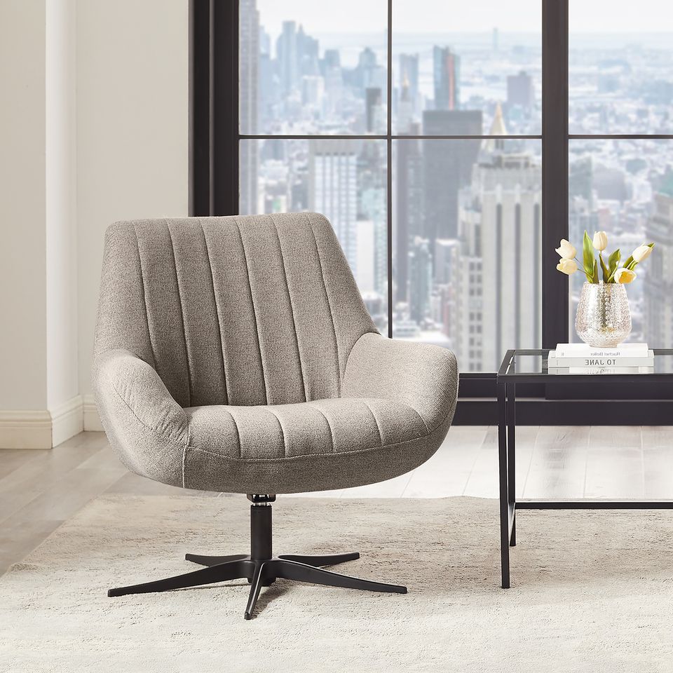 Mix-Sit 6290