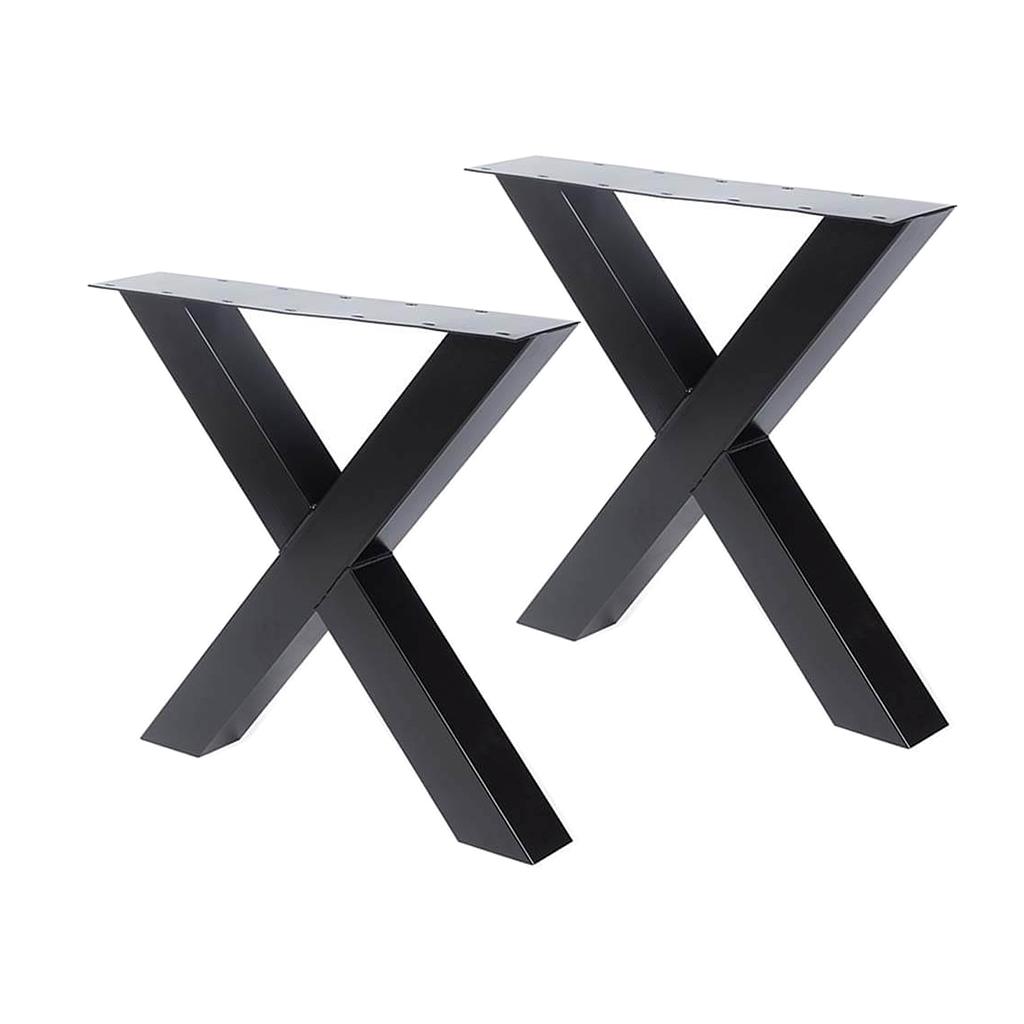 X-Form 10x10, LHP
