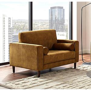 Med/ 1,5S Pompös Gold