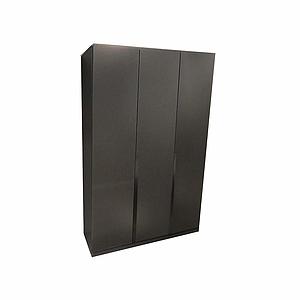 Quadro-Spin grau 136cm