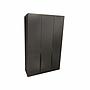 Quadro-Spin grau 136cm