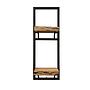 Rack No.01 Mango 