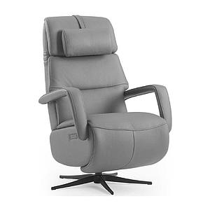 Gaia, 2 Motoren