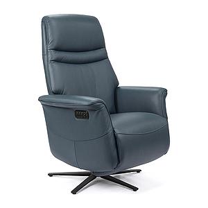 Ceres, 3 Motoren, HerzwaageFunktion