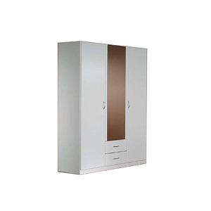 Caso 136cm 