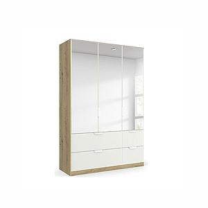 Quadro-Spin-SK 136cm 
