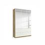 Quadro-Spin-SK 136cm 