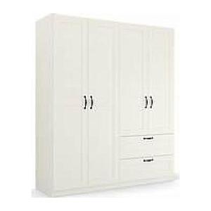 Quadro-Cottage 181cm 