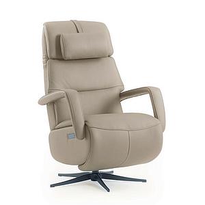 Gaia, 2 Motoren