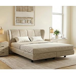 Mosel-Med 180 desert