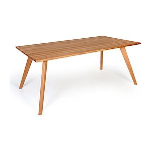 Maßtisch Trond 140+ WE 